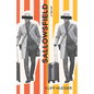 Sallowsfield: A Novel Volume 7 - Paperback
