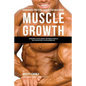 Homemade Protein Shakes for Maximum Muscle Growth: Change Your Body without Pills or Creatine Supplements - Paperback