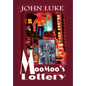 Moomoo's Lottery - Hardcover