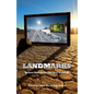 Landmarks: 2015 National Flash-Fiction Day Anthology - Paperback