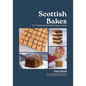 Scottish Bakes - Paperback