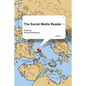 The Social Media Reader - Paperback