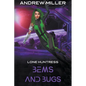 Bems and Bugs - Paperback