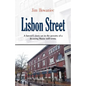 Lisbon Street - Paperback