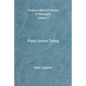 Piano Unison Tuning - Paperback