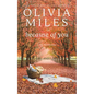 Because of You - Paperback