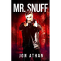 Mr. Snuff - Paperback