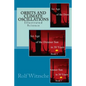 Orbits and Climate Oscillations: Illustrated Science - Paperback