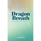 Dragon Breath - Paperback