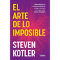 Arte de Lo Imposible, El - Paperback