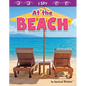 At the Beach - Paperback