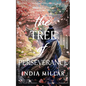 The Tree of Perseverance - Paperback