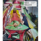 Neo Rauch - Paperback