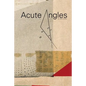 Acute Angles - Paperback