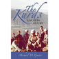 Kurds: A Modern History - Hardcover