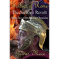 Soldier of Rome: The Sacrovir Revolt: Book Two of the Artorian Chronicles - Paperback