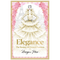Elegance: The Beauty of French Fashion - Hardcover