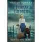 The Forsaken Children - Paperback
