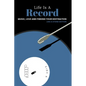 Life Is A Record - Paperback