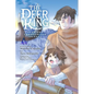 The Deer King, Vol. 1 (Manga): Yuna and the Promised Journey Volume 1 - Paperback