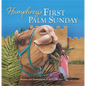 Humphrey's First Palm Sunday - Board Book