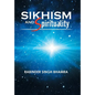 Sikhism and Spirituality - Hardcover