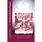 The Book Of Elven Magick: The Philosophy and Enchantments of the Seelie Elves, Volume 2 - Paperback