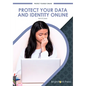 Protect Your Data and Identity Online - Hardcover