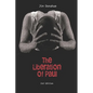 The Liberation of Paul - Paperback