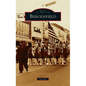 Bergenfield - Hardcover