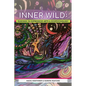 Inner Wild: Musings in Expressive Arts and Ecopsychology - Paperback