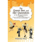 The Queen Bee and Her Queendom: In The Disconcerted Beehive - Paperback