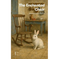 The Enchanted Chair And Other Bilingual French-English Stories for Kids - Paperback