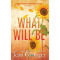 What Will Be - Hardcover
