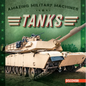 Tanks - Library Binding