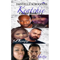Keatchie Corner Books 1-3 - Paperback