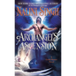 Archangel's Ascension - Paperback
