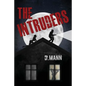The Intruders - Paperback