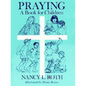 Praying a Book for Children - Paperback