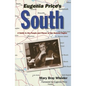 Eugenia Price's South: A Guide to the People and Places of Her Beloved Region - Paperback