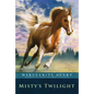 Misty's Twilight - Paperback