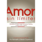 Amor Sin Limites Devocional: Limitless Love Devotional - Paperback
