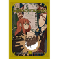 The Mortal Instruments: The Graphic Novel, Vol. 4 - Paperback