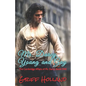 Mr. Darcy, Young and Gay: The Cambridge Affairs of Mr. Darcy, Book ONE - Paperback