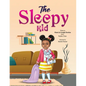 The Sleepy Kid - Paperback