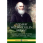 Poems by William Cullen Bryant: Classic American Poetry of the Romantic Era - Paperback