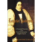 Lancelot Andrewes: A Perennial Preacher of the Post-Reformation English Church - Paperback