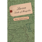 Larson - Duke of Mongolia - Paperback