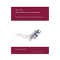 17th World Athletics Championships - Doha 2019: Complete Results, Event & Athlete Records - Hardcover