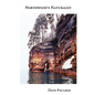 Northwood's Naturalist - Paperback